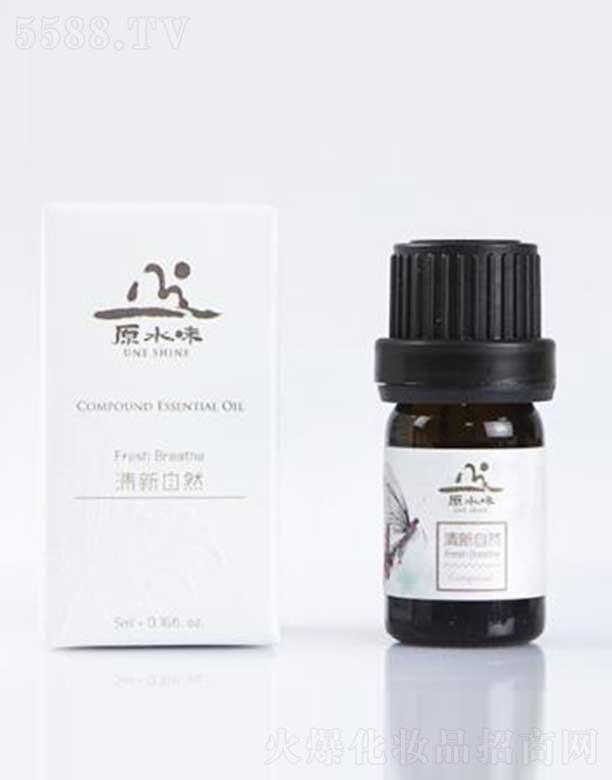 óʵҵ()޹˾ԭˮζ5ml-Ȼ-ڼʪר