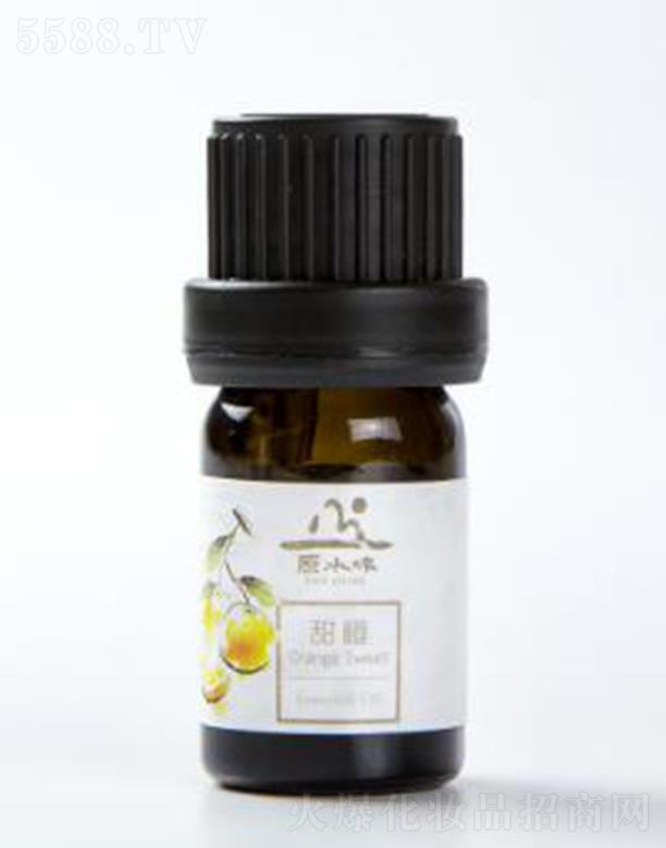 óʵҵ()޹˾ԭˮζȾ-ƽˮѬѹ10ml