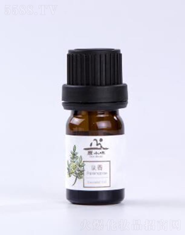 óʵҵ()޹˾ԭˮζ㾫-ƽ-滺Ѭ赥5ml