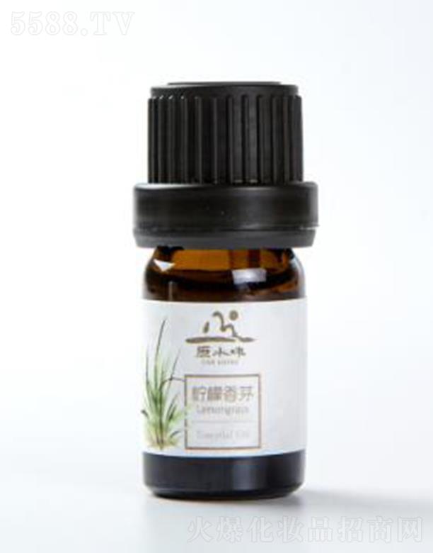 óʵҵ()޹˾ԭˮζé¿Ѭ5ml