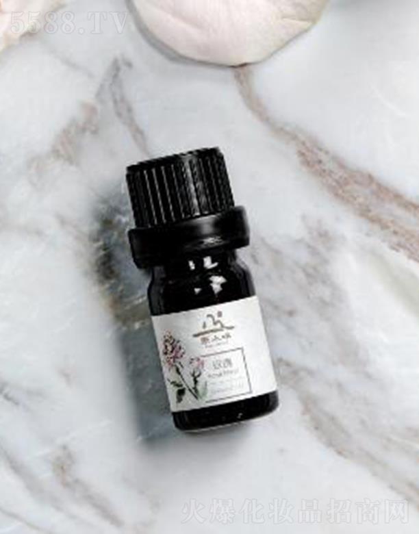 óʵҵ()޹˾ԭˮζõ徫5mlֲ޹赥