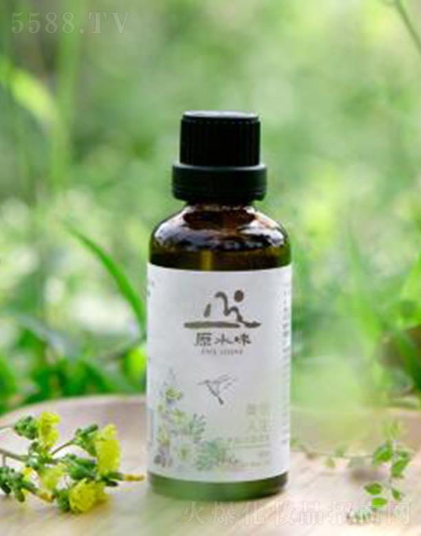 óʵҵ()޹˾ԭˮζͺǻ¼άֵˮ50mL