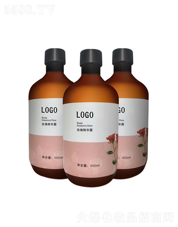 ɽаƼ޹˾ɽаõ徫¶OEMӹ500g