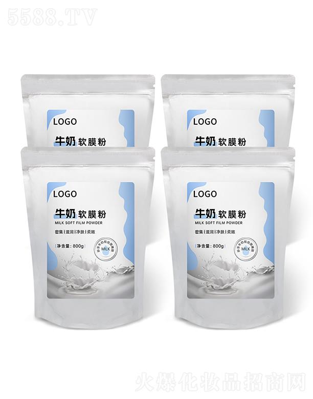 ɽаƼ޹˾ɽаţĤOEMӹ 800g