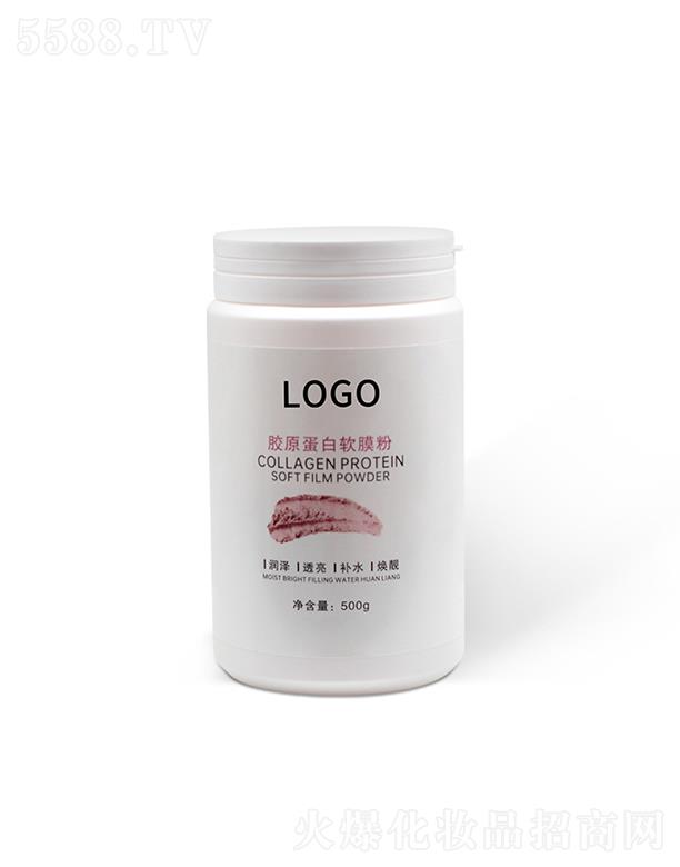 ɽаƼ޹˾ɽаԭĤ 500g
