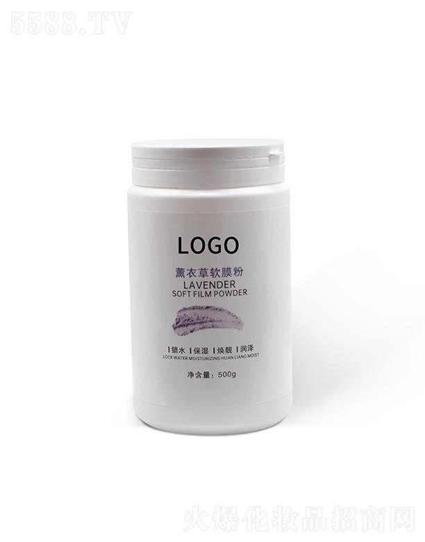 ɽаƼ޹˾ɽа޹²Ĥ 500g