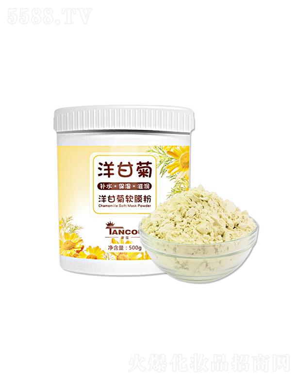 ɽаƼ޹˾ɽаʾĤ500g