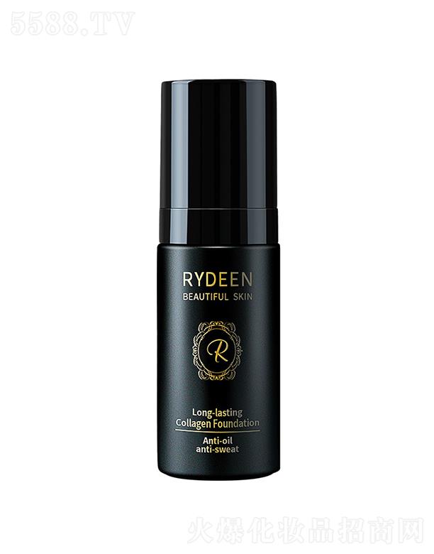 ݺˮɻױƷ޹˾RYDEENԭ׷۵Һ ʪϸ