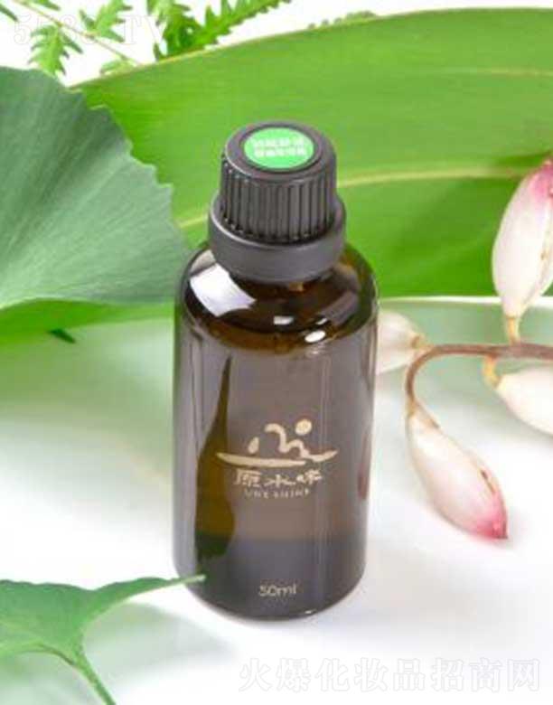 óʵҵ()޹˾ԭˮζ滺ͰĦ-徫ͰĦ50ml