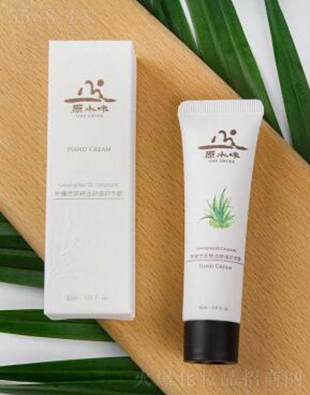 óʵҵ()޹˾˪Ůԭˮζé30mlֲֲʪˮ