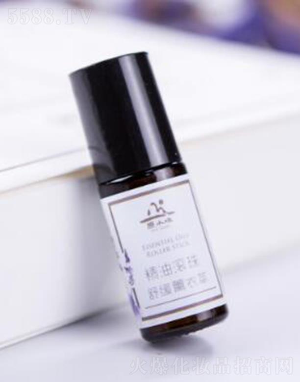 óʵҵ()޹˾ԭˮζͰĦ滺޹²5ml