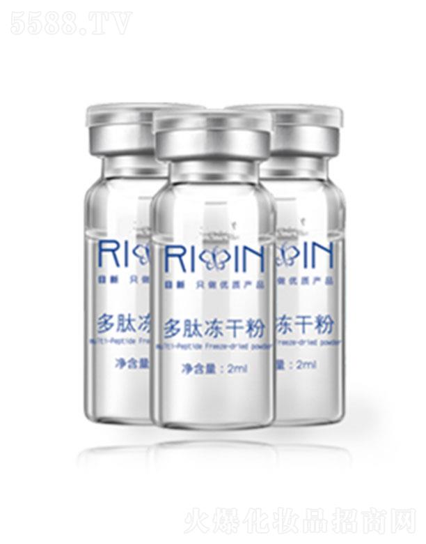 麣»ױƷ޹˾¶Ķɷ  ޻