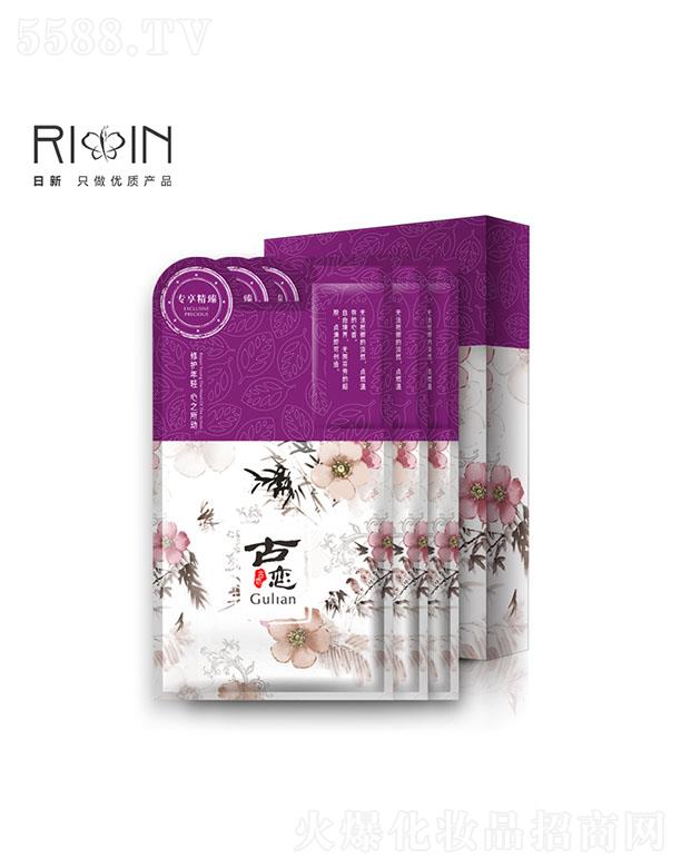 麣»ױƷ޹˾½µƲ˿Ĥ ۼ