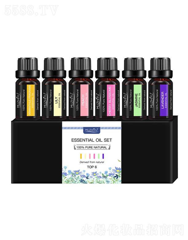 㶫ζƼ޹˾㶫ζ   ʹ޹װ   10ML   滺ƣ