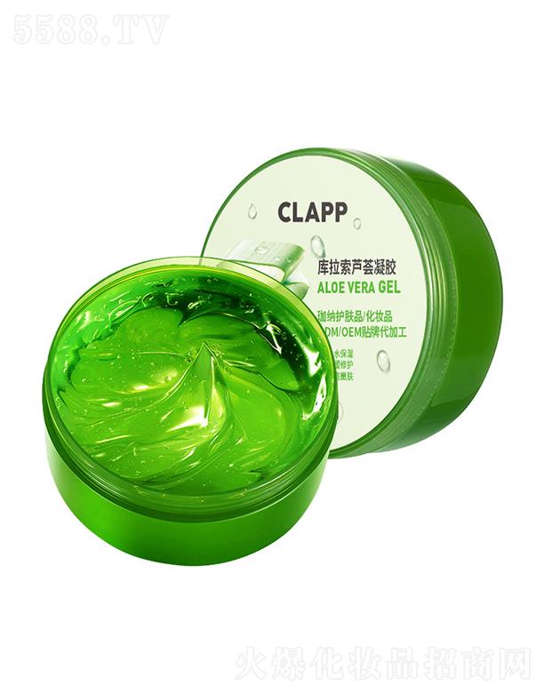 Ƽ޹˾CLAPP« 㲹ˮ־ñʪӡ