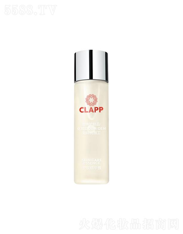 Ƽ޹˾CLAPP¶ ƶƽĸˮ
