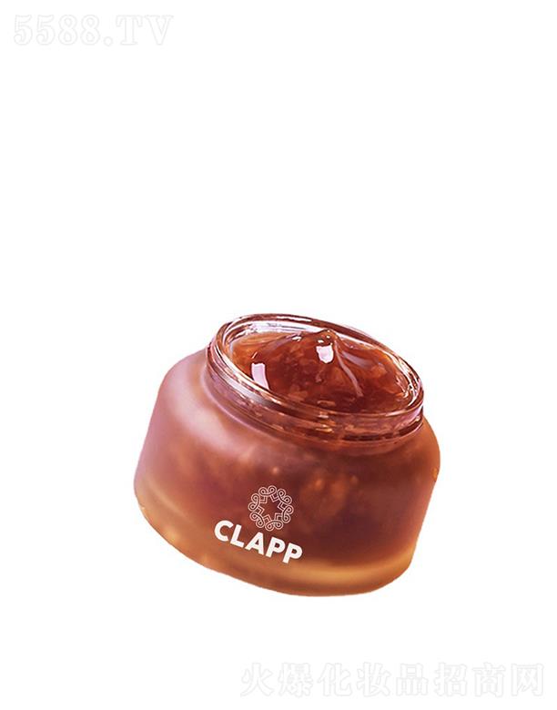 Ƽ޹˾CLAPP޻ĤOEM ëˬͿĨʽĤӹ