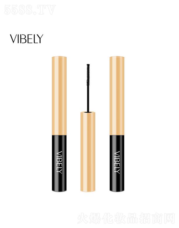 ױƷ޹˾VIBELYαСˢͷë ˮ˳Ȼ