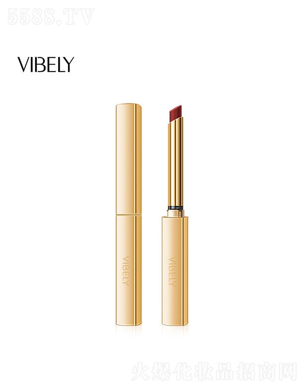 ױƷ޹˾VIBELYСϸƹں ɫϸںܲմ
