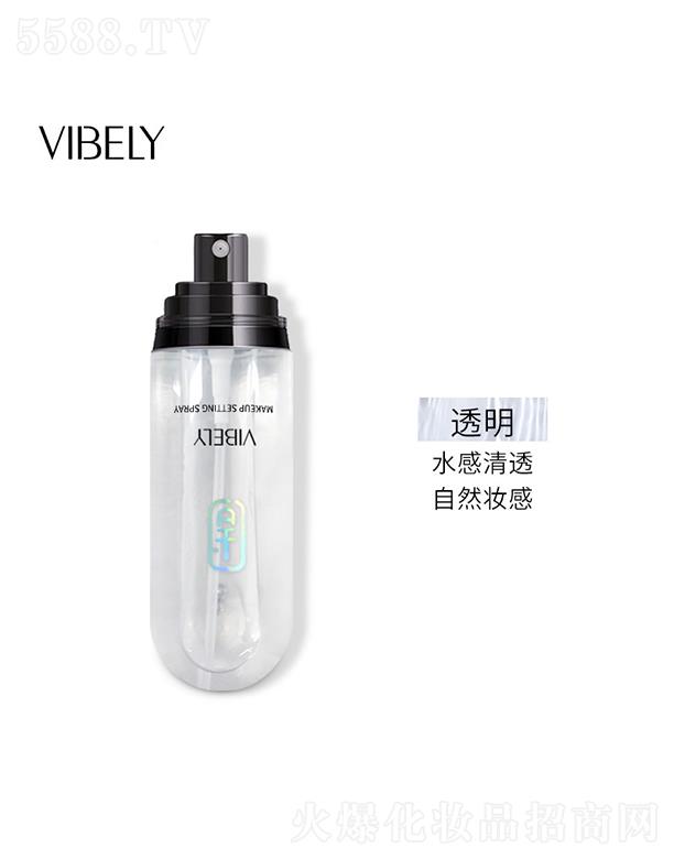 ױƷ޹˾VIBELYɳױ ͸