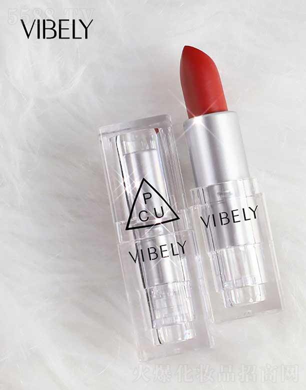 ױƷ޹˾VIBELY͸ɫƹ˿޿ں ɫˮ