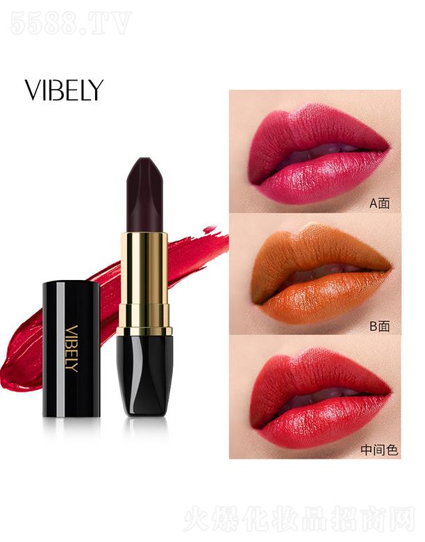 ױƷ޹˾VIBELYõ˫ɫں ־ʪ