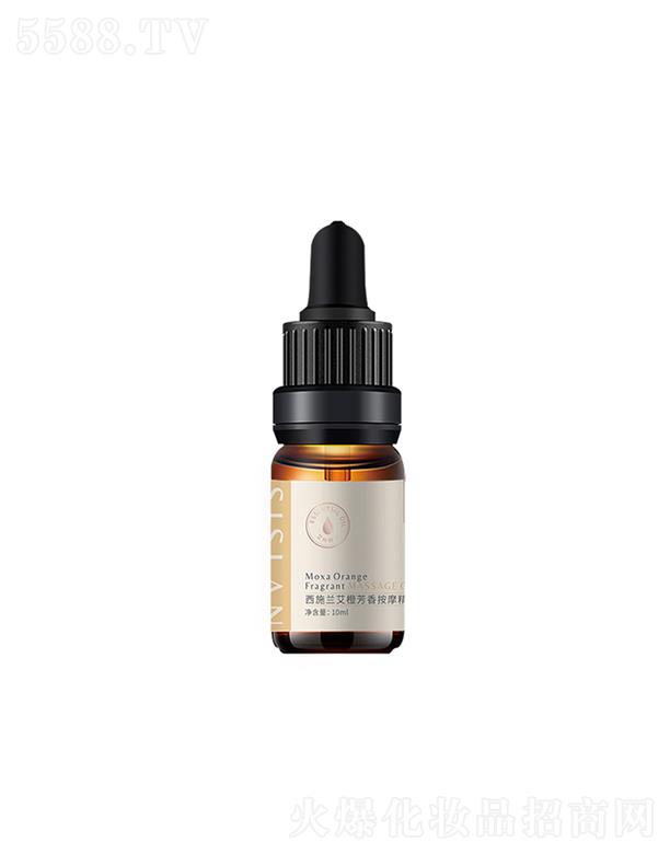 ʩ()ҩҵɷ޹˾ʩ()   ʩȷ㰴Ħ  10ml   󼡷