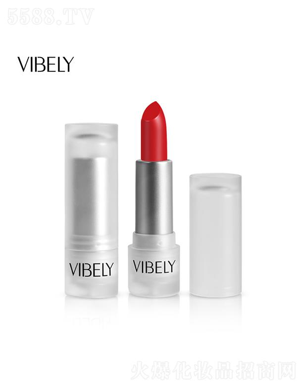 ױƷ޹˾VIBELYС͸ĥɰں ־ò׵ɫ