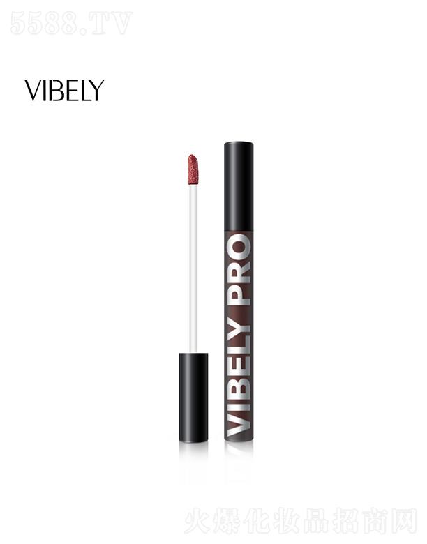 ױƷ޹˾VIBELY˿޾ˮ