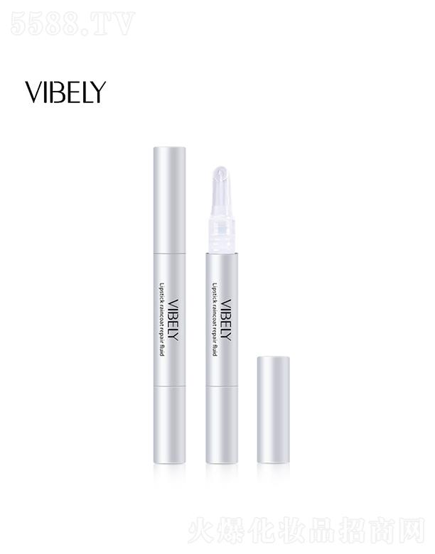 ױƷ޹˾VIBELY͸ʪɫں մ־òɫ