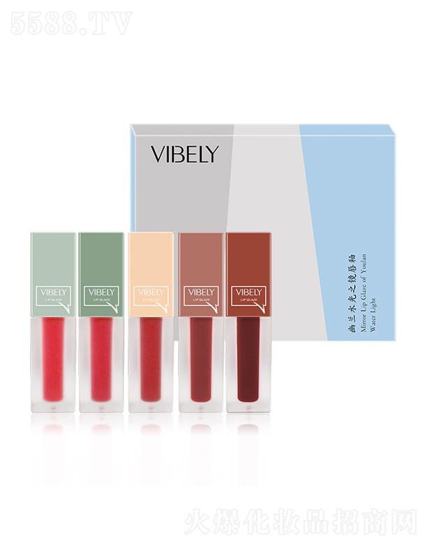 ױƷ޹˾VIBELY͸ĥɰŮˮⴽ׺֧