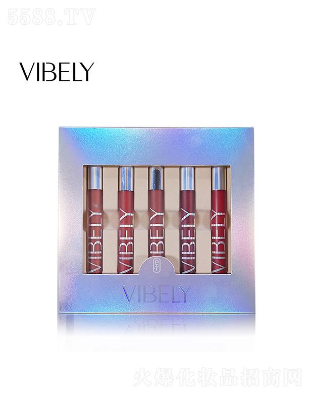 ױƷ޹˾VIBELYƹ׺