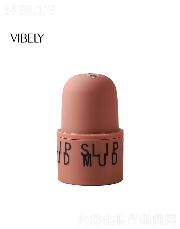 ױƷ޹˾VIBELYƹӡ´