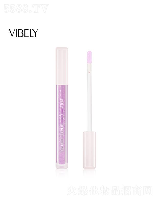 ױƷ޹˾VIBELYŮλ͸ˮⴽ