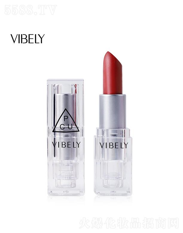 ױƷ޹˾VIBELYС͸ƹں첻մ