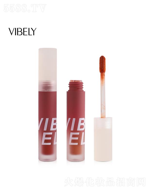 ױƷ޹˾VIBELYƹ˿޴