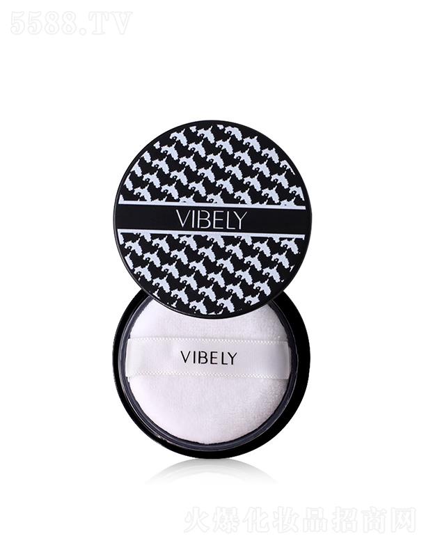 ױƷ޹˾VIBELYǧ͸Ͷױɢ