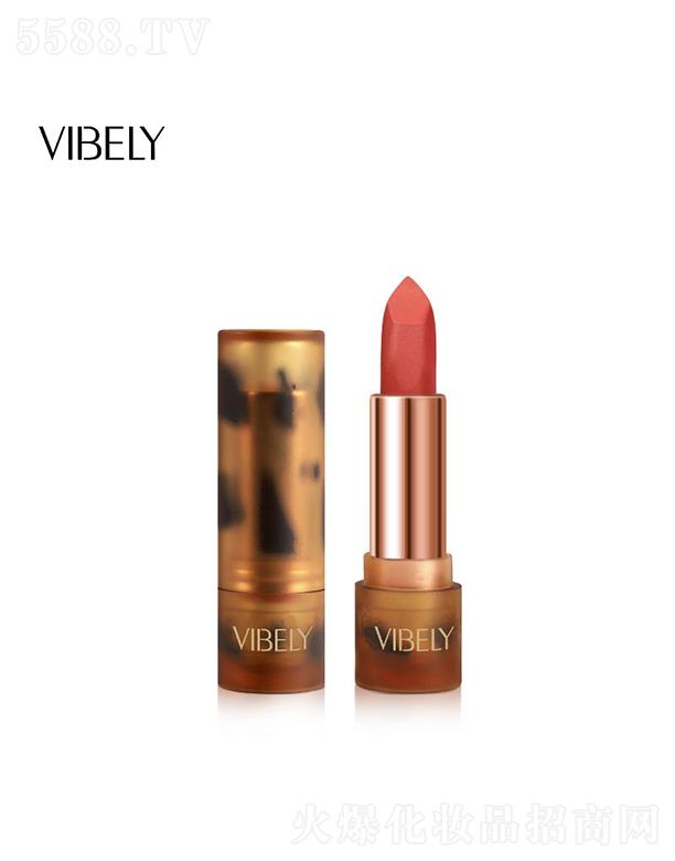 ױƷ޹˾VIBELYں ׵ɫմ