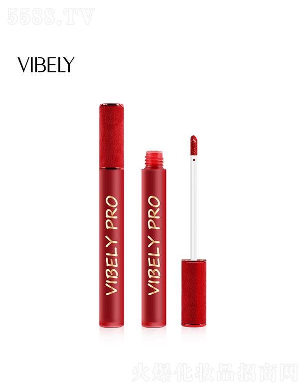 ױƷ޹˾VIBELYƹ