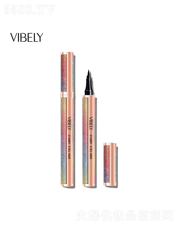 ױƷ޹˾VIBELYٸҺ ϸˮ߱