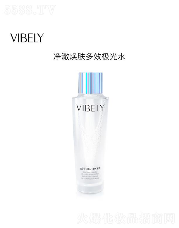 ױƷ޹˾VIBELYЧˮ