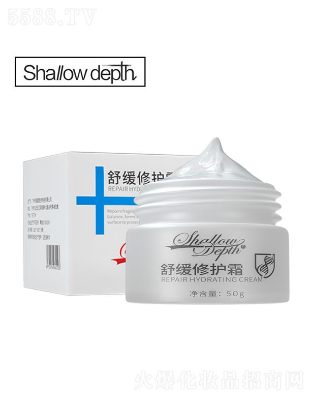 Ƽ޹˾   Shallowdepth滺޻˪   ʲ   ޻