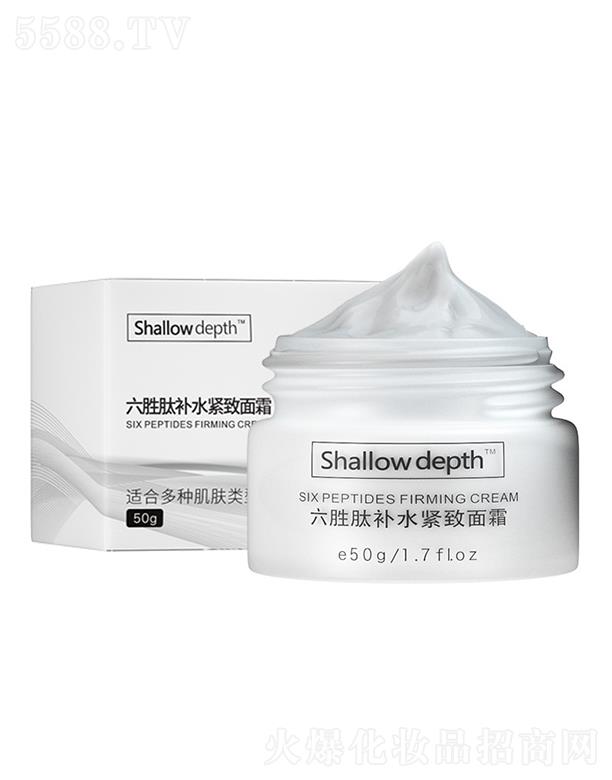 Ƽ޹˾   ShallowdepthʤĲˮ˪   ˮʪ   
