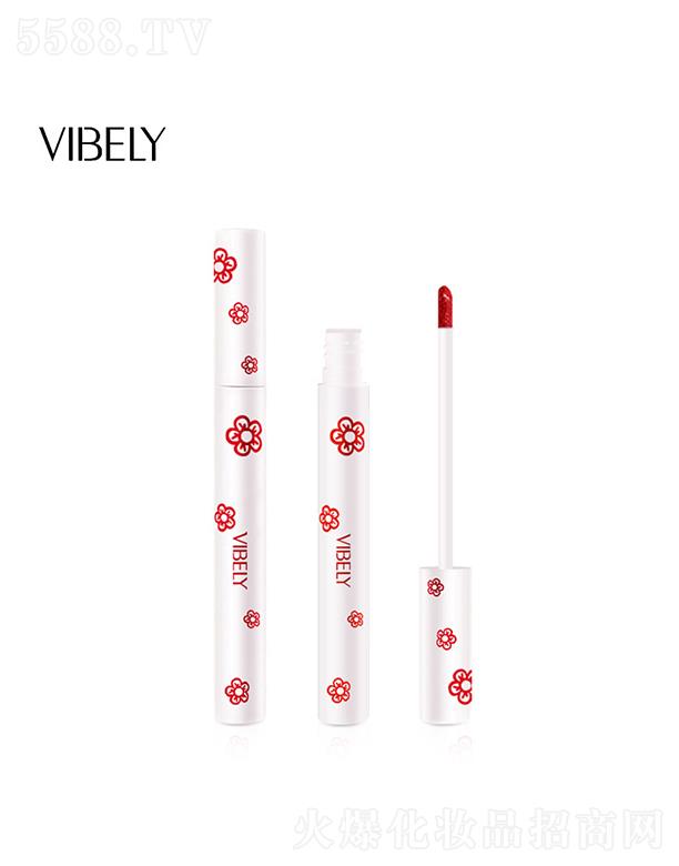 ױƷ޹˾VIBELYС컨ƹ˿޴ ׵ɫմ