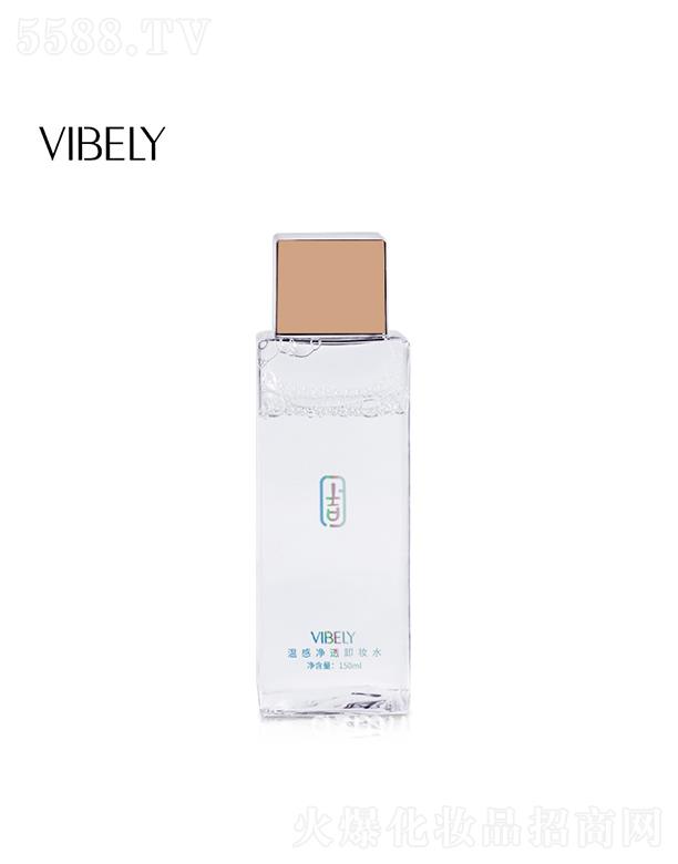 ױƷ޹˾VIBELY¸ожױˮ 150ml º۴