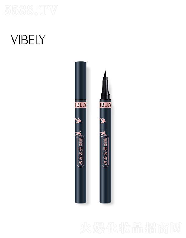 ױƷ޹˾VIBELYīҺ Ⱦѧٸ