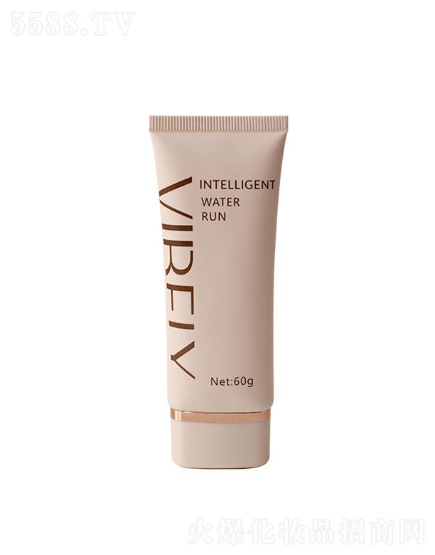ױƷ޹˾VIBELY͸۱ʪˮ˪ 60g ױ