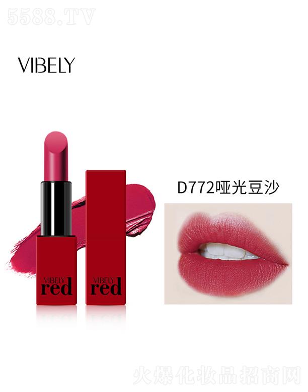 ױƷ޹˾VIBELY촽ںD772ƹⶹɳ