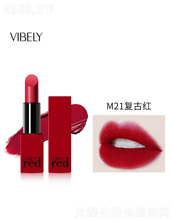 ױƷ޹˾VIBELY촽ںM21ź