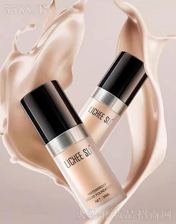 ݴױƷ޹˾LICHEE SUϾ۵Һ 35ml
